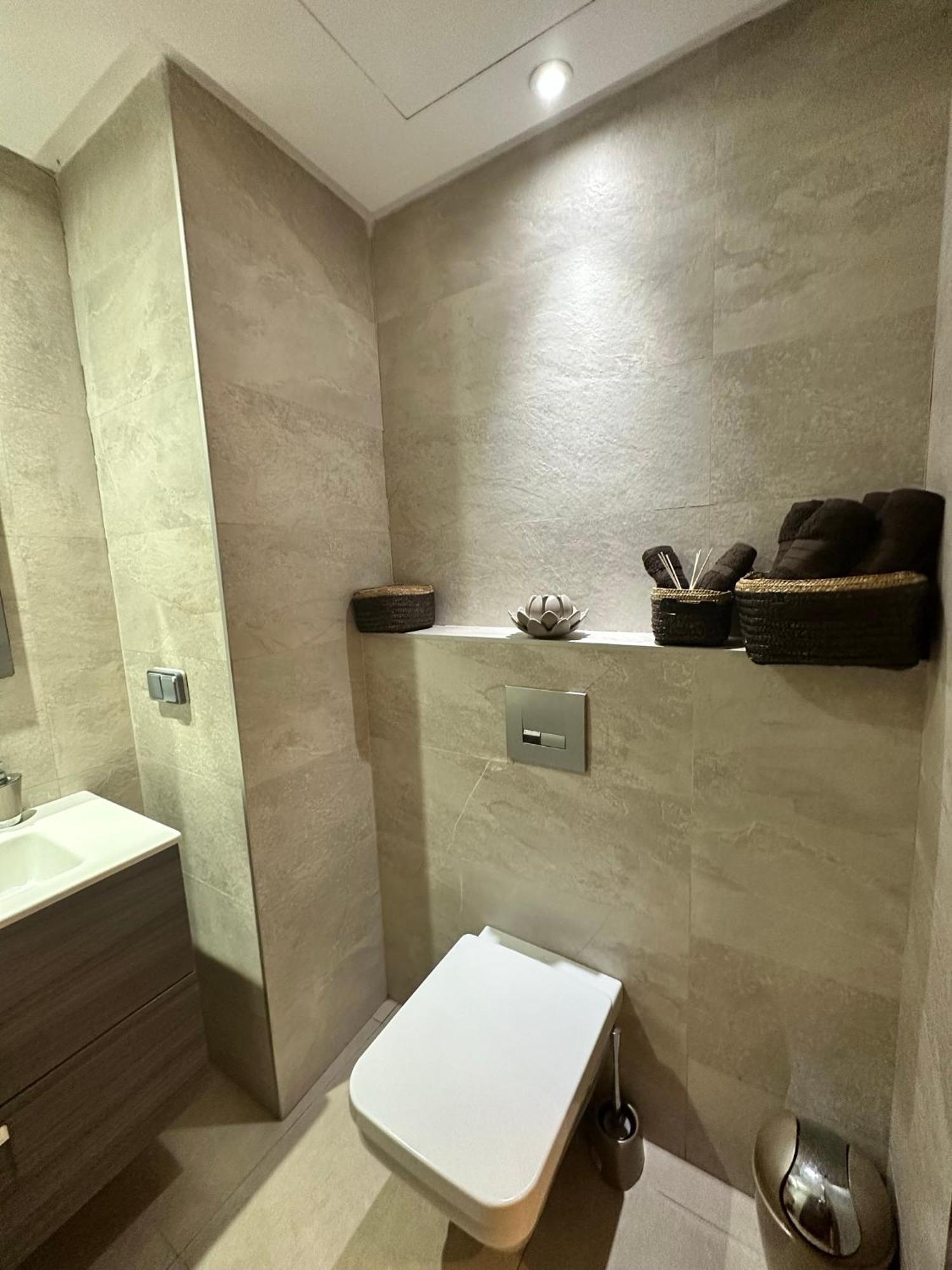 Incantevole Luxury Apprt Nel Cuore Di Casablanca Kültér fotó